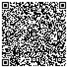 QR code with Allied Van Ulines Agent contacts
