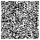 QR code with Billionaire Babies Entertainment contacts
