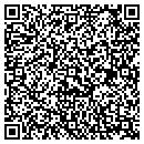 QR code with Scott's Bar & Grill contacts