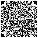 QR code with All In One Moving contacts