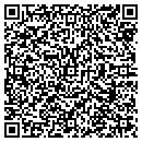 QR code with Jay City Hall contacts