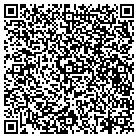 QR code with A J Drywall & Painting contacts