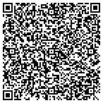 QR code with Meadowbrook Condominiums Building contacts