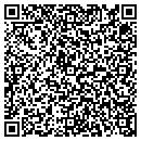 QR code with All My Sons Moving & Storage contacts