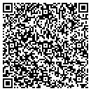 QR code with Alpha Moving N Storage contacts