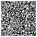 QR code with Tif's Fragrances contacts