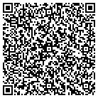 QR code with Black Ice Entertainment L L C contacts
