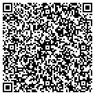 QR code with Meadowbrook Lakes Condominium contacts