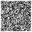 QR code with Arrow Moving & Storage Inc contacts