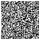 QR code with A Western Moving Storage contacts
