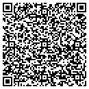 QR code with All-N-One Drywall contacts
