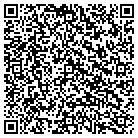 QR code with Blackopps Entertainment contacts