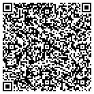 QR code with Bailey's Moving & Storage contacts