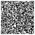 QR code with Choice Books of Midwest contacts