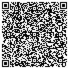 QR code with Universal Fragrances contacts