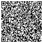 QR code with Basin Moving & Storage contacts