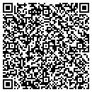 QR code with 7220 Painting Drywall contacts