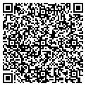 QR code with Basin Wide Inc contacts