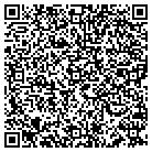 QR code with Blakk Titan Entertainment L L C contacts