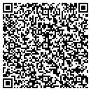 QR code with Bekins Agent contacts