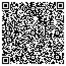 QR code with Violett Fragrances Corp contacts