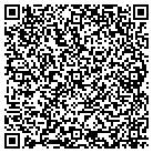 QR code with All Season Moving & Storage Inc contacts