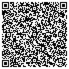 QR code with All Serve Self-Storage-Wilder contacts