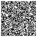 QR code with Bell Drywall LLC contacts
