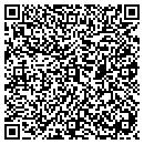 QR code with Y & F Fragrances contacts
