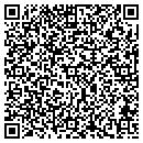 QR code with Clc Bookstore contacts