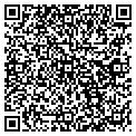 QR code with Big Horn Drywall contacts
