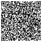 QR code with Robert Bare & Assoc Appraisers contacts