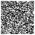 QR code with Boyle & Sons Moving & Storage contacts