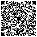 QR code with Color Screen Printers contacts