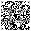 QR code with Coast To Coast Van Lines contacts