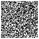 QR code with Richard Matthews Jr Mds Office contacts