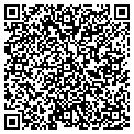 QR code with Constant Reader contacts