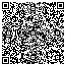 QR code with Edward A Stone contacts