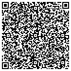 QR code with Harbeson Agency Inc Realtors contacts