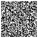 QR code with Diosas Fashion contacts