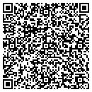QR code with Dave Morris Drywall contacts