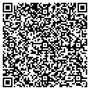QR code with Bonner Shanika contacts