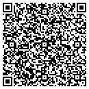 QR code with Double J Drywall contacts