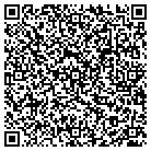 QR code with Mabey's Moving & Storage contacts