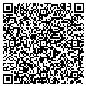 QR code with Drywall CO contacts