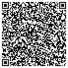 QR code with Carisma Cologne & Perfume contacts