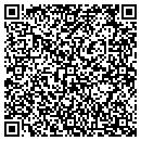 QR code with Squirrel Systems Gp contacts