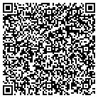 QR code with R & R Barup Transport LLC contacts