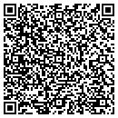 QR code with Extreme Drywall contacts