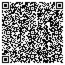 QR code with Dont Hit Your Driver contacts